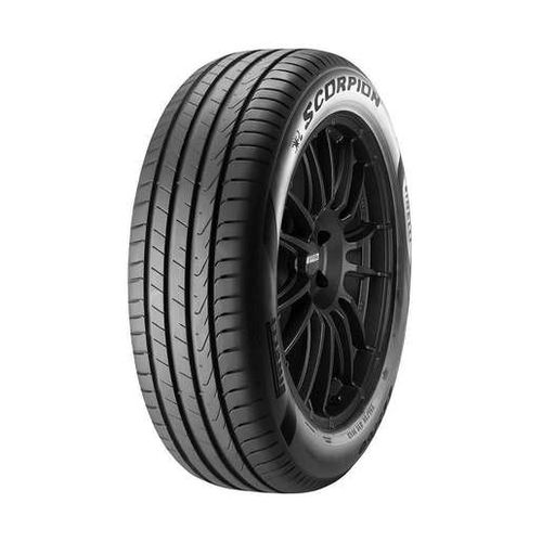 Pneu Pirelli aro 17 - 205/55R17 - Scorpion Seal Inside - 91V - Pneu Original T-Cross/ Nivus