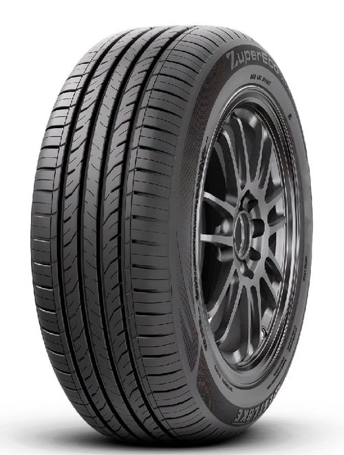 Pneu WestLake aro 15 - 205/65R15  Zuper Eco Z-108 - 94V