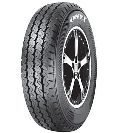 Pneu Onyx aro 16 - 225/75R16 C - NY-20 - 121/120R - 12L