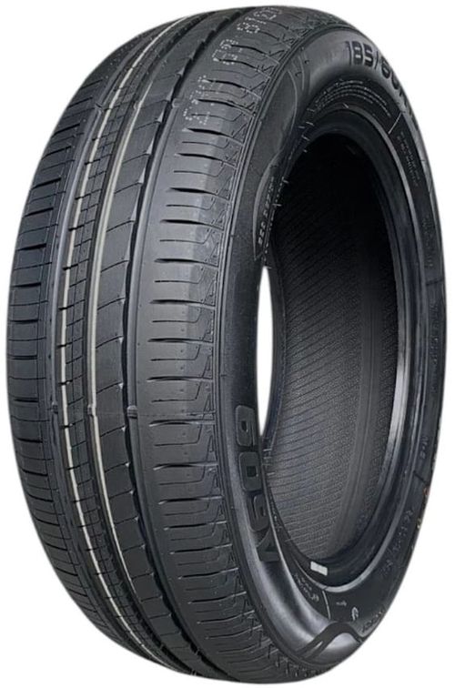 Pneu Aplus aro 15 - 185/60R15  A609 - 84H