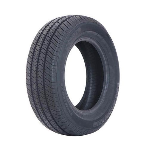 Pneu Chengshan aro 16 - 225/75R16 - CSR71 VAN - 121/120R