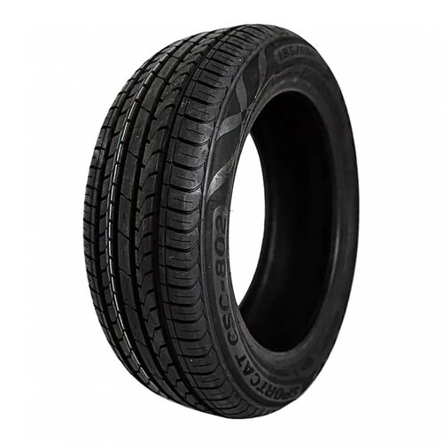 Pneu Chengshan aro 16 - 195/50R16  CSC802 - 88V