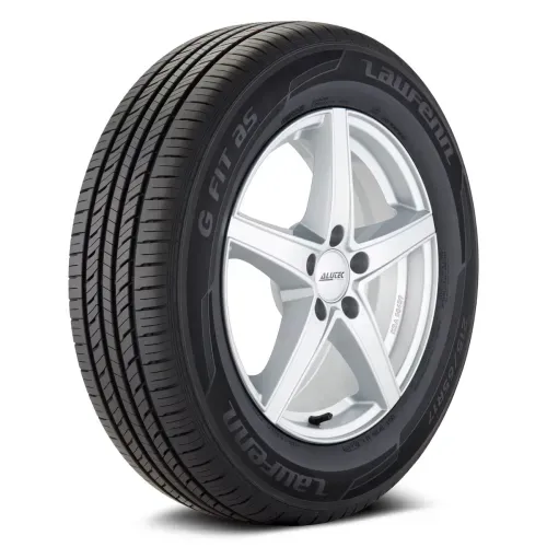 Pneu Laufenn aro 13 - 175/70R13  G FIT AS LH41 - 82T - by Hankook Tire