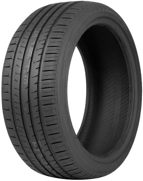 Pneu Firemax aro 18 - 225/40R18  FM601  Extra Load - 92W