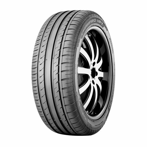 Pneu GT Radial aro 18 - 235/55R18  Champiro HPY - 104W (Importado Premium)