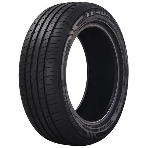 Pneu Yeada aro 15 -195/60R15 - Opteco S1 - 88V