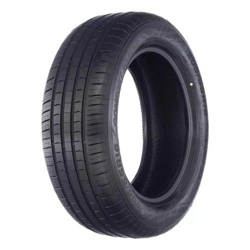 Pneu Ling Long aro 17 - 235/60R17 - Comfort Master - 102H