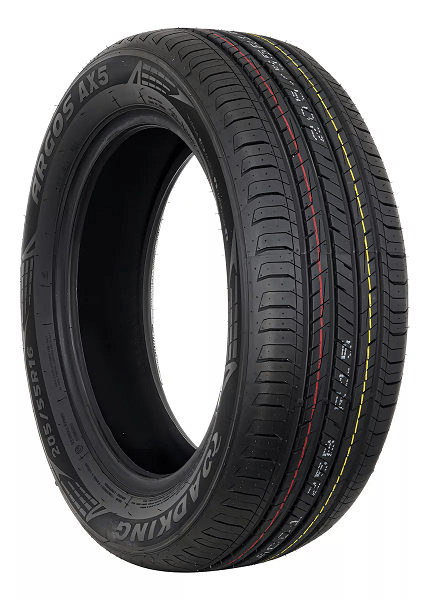 Pneu Roadking aro 16 - 205/55R16  Argos AX5 - 91V