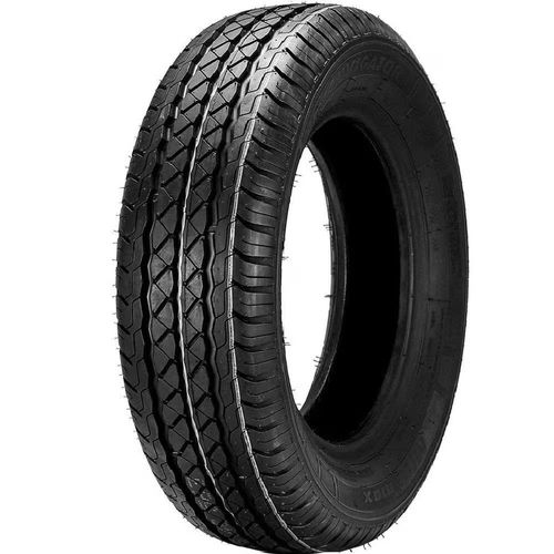 Pneu Lanvigator aro 15 - 225/70R15 - Mile Max- 112/110R - 8 PR