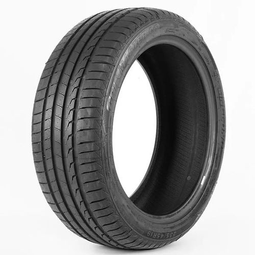Pneu LingLong aro 19 - 225/55R19  Grip Master C/S - 99V