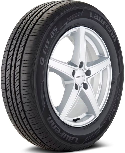 Pneu Laufenn aro 14 - 185/70R14   G FIT AS LH41 - By Hankook Tire - 88T