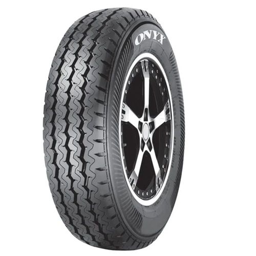 Pneu Onyx aro - 14 - 195R14 - NY-05 - 106/104R