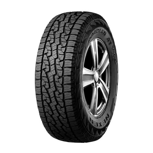 Pneu Nexen aro 17 - 275/65R17 - Roadian AT Pro RA8 - 115T