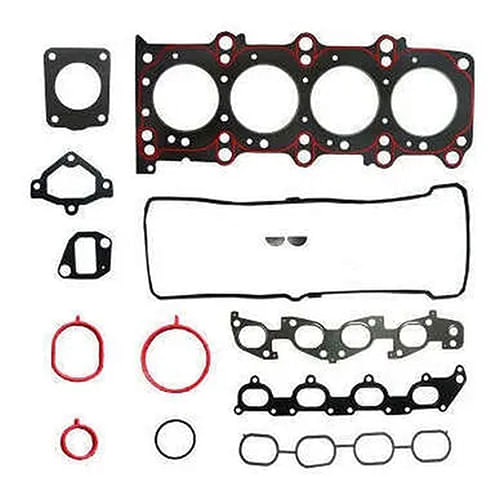 JUNTA SUPERIOR - SUZUKI GRAN VITARA SX4 2.0 16V APOS 2010