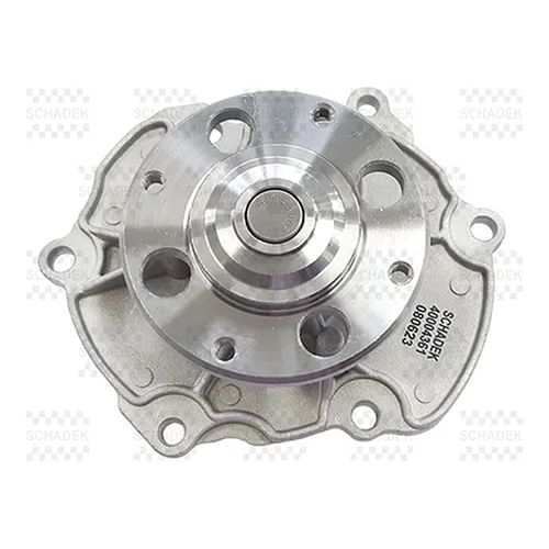 BOMBA DE AGUA - GM CAPTIVA OMEGA 3.6 V6 24V 2008 A 2012