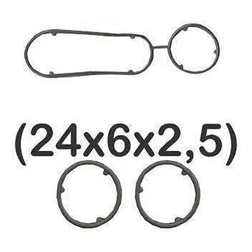 KIT ANEL HOMOGENEIZACAO - VW AMAROK 2.0 16V