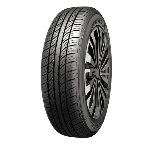 Pneus de carro de passeio