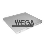 image-95aad00494734fdaa34fee0229f5a839