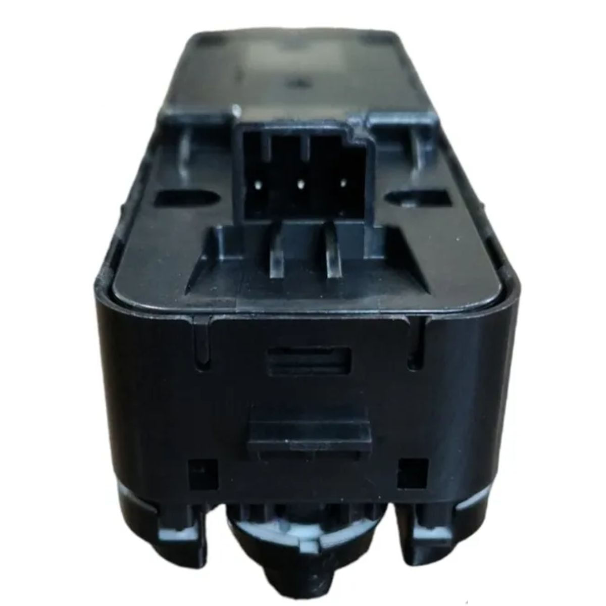Comando Botao Vidro Eletrico Volvo Xc90 2.0 T6 e T8 de 2016 À 2024