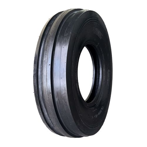 Pneus de trator agr/flor/ind