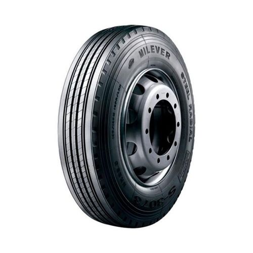 Pneus de trator agr/flor/ind