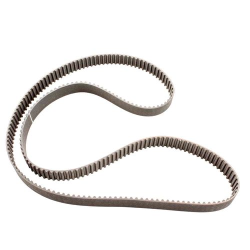 Correia Dentada FORESTER 98 99 00 01 02 03 04 05 06 07 08 - 13240 - CT792