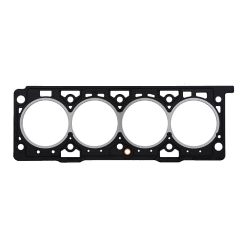 JUNTA DO CABECOTE - FIAT PALIO 1.6 16V LINEA 1.9