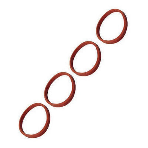 JUNTA DE COLETOR ADM - HONDA CIVIC NEW CIVIC FIT 1.7 16V FLEX