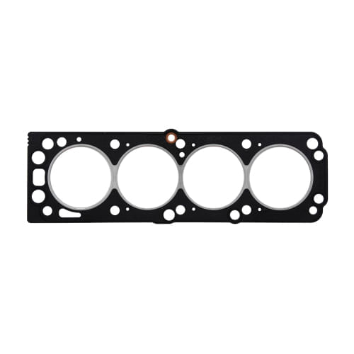 JUNTA DO CABECOTE - GM CORSA 1.4 1.6 8V