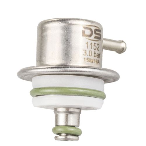 Regulador Pressão Vw New Beetle 1998 a 2005 - 191097 - 1152