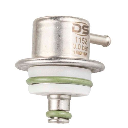 Regulador Pressão Seat Cordoba 1999 a 2001 - 512469 - 1152