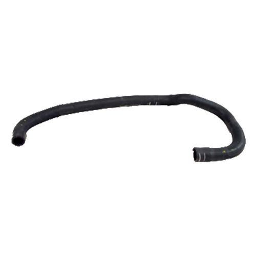 Mangueira Radiador Ford Ecosport 2004 a 2014 - 162164 - 4224