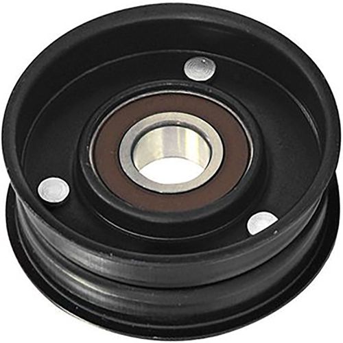 Polia Correia Alternador Gm Meriva 2002 a 2012 - 798452 - T251139