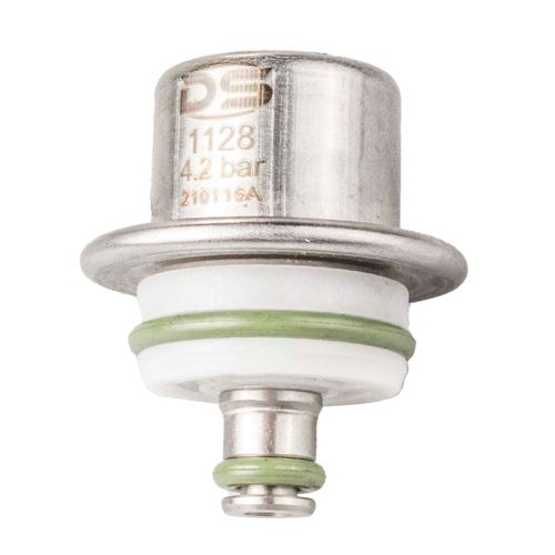 Regulador Pressão Vw Parati 2004 a 2008 - 505671 - 1128