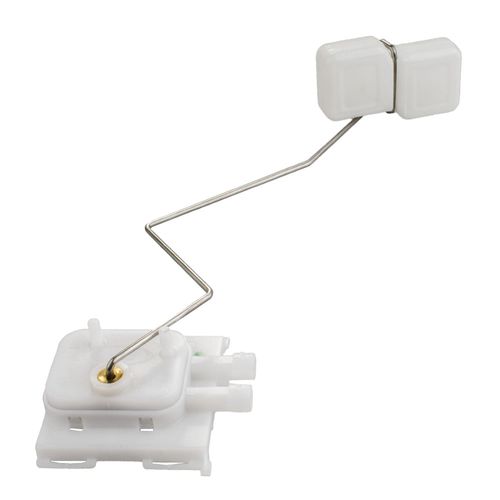 Bóia Tanque Sensor Nível Vw Spacefox 2006 a 2015 - 178969 - T010140