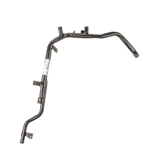 Tubo Refrigeração Vw Golf 1998 a 1999 - 128005 - VC123B