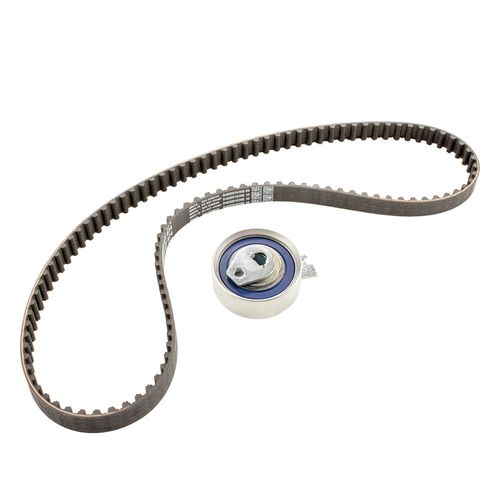 Kit Distribuição Correia Fiat Idea 2006 a 2010 - 200572 - CT874K3
