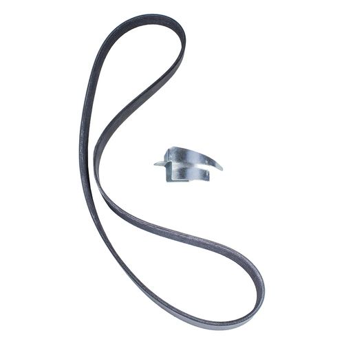 Correia Poly V Vw Polo 2009 a 2014 - 190764 - 6PK1200KITELAST