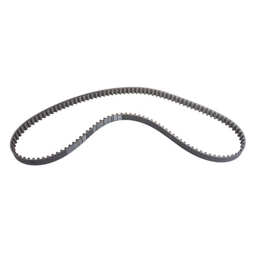 Correia Dentada Gm Monza 1989 a 1995 - 109123 - CT959HNBR