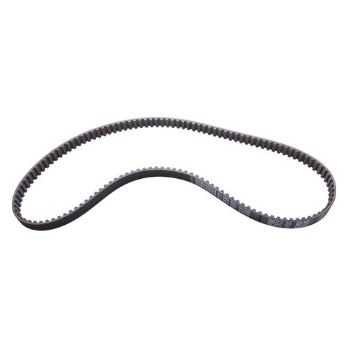 Correia Dentada Fiat Fiorino 1996 a 2000 - 164088 - CT964