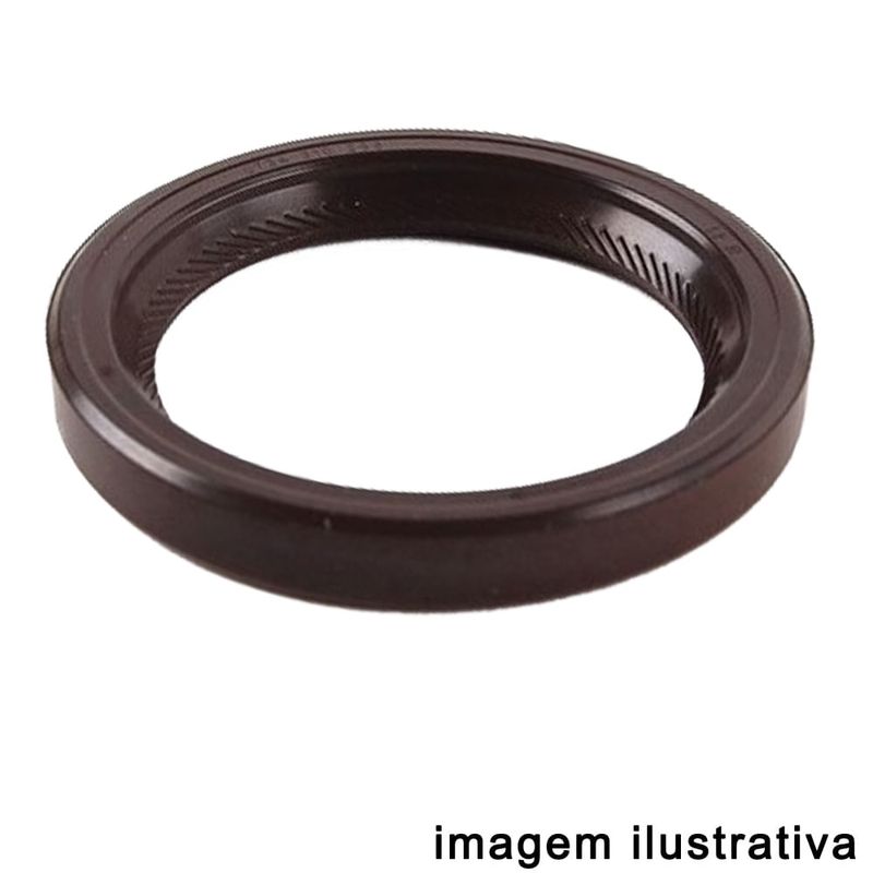 image-3b1ca8708d4848228eb41e90dff0df40