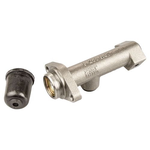 Cilindro Mestre Freio Vw Karman Ghia 1967 a 1969 - 115936 - C2003