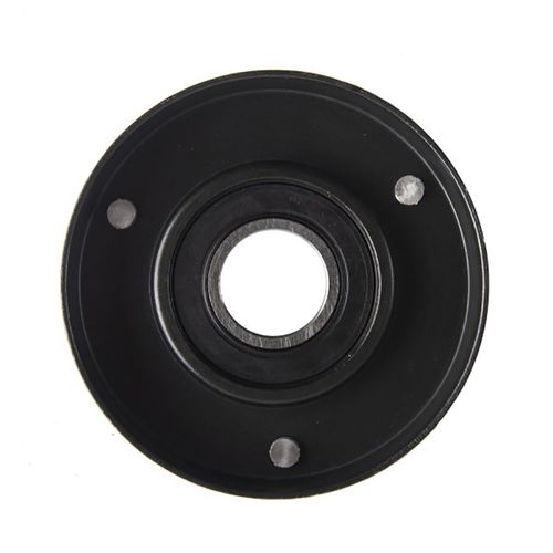 Polia Correia Alternador Gm Celta 2000 a 2015 - 799739 - T201129