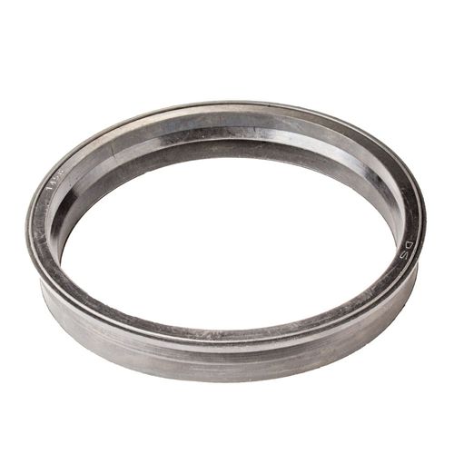 Guarnição Bomba Ford Ecosport 2003 a 2006 - 128135 - 1458