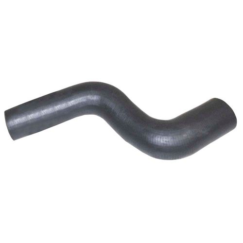 Mangueira Radiador Fiat Palio 1996 a 2001 - 102851 - 908493