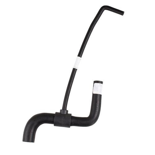 Mangueira Respiro Óleo Fiat Strada 1996 a 1999 - 156107 - 3158