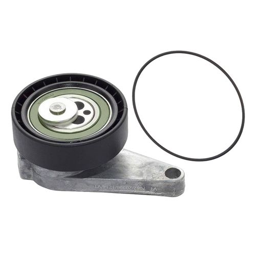 Tensionador Correia Dentada Daewoo Espero 1980 a 2020 - 830733 - T257790