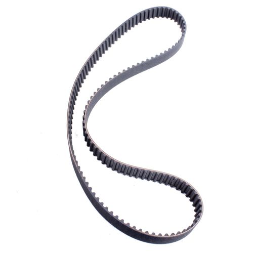 Correia Dentada Renault Duster 2011 a 2019 - 179811 - CT1126HNBR
