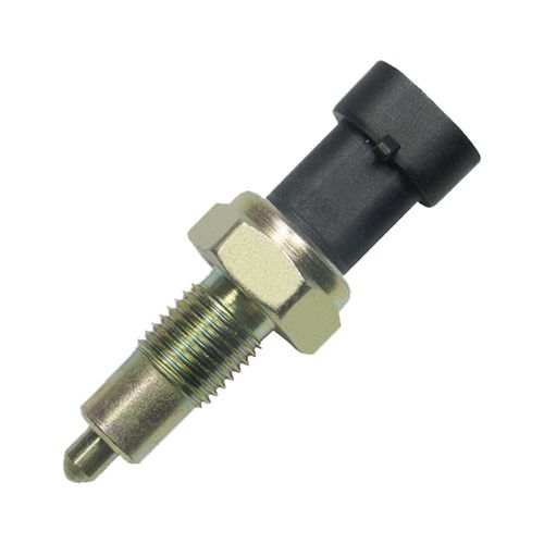 Interruptor Ré Fiat Palio 1996 a 2015 - 167181 - 15238