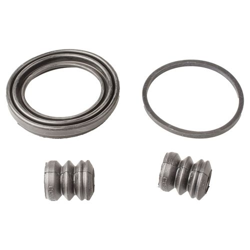 Reparo Pinça Vw Golf 1995 a 1998 - 125584 - C1558